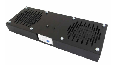 Ventilazione X Box Rwb P500