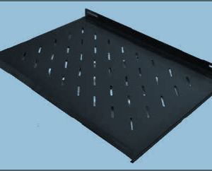 Ripiano Fisso 1U P550 X Rna P800