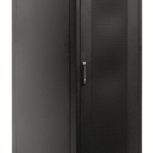 Rack Ip20 Rsa 42U 600X1000 Nero