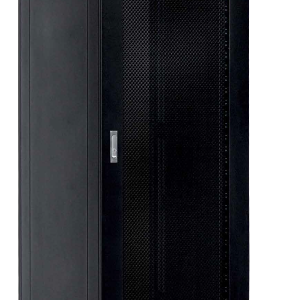 Rack Ip20 Rsb 32U 600X1000 Nero
