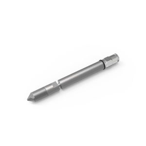 Cartuccia Zen Ht 1.2 Mm