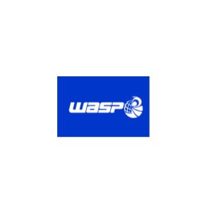 Filamento Pla Bianco 1.75Mm-1Kg