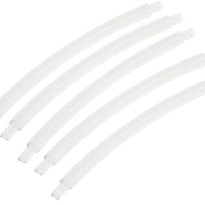 Kit Bowden Wasp Spitfire Extruder