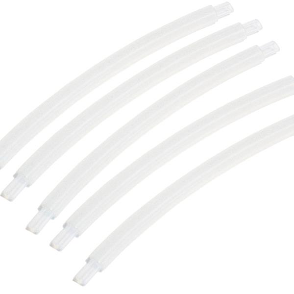 Kit Bowden Wasp Spitfire Extruder - immagine 2