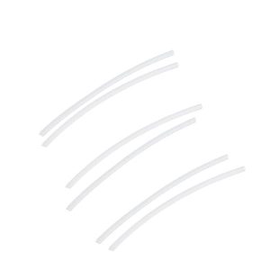 Kit Bowden Zen Extruder 4070 6Pz