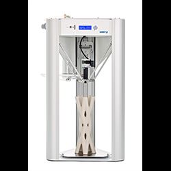 Delta Clay 2040 Estrusore 1.2