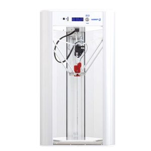 Uelta 2040Pro Monoestr.spit.red0.4