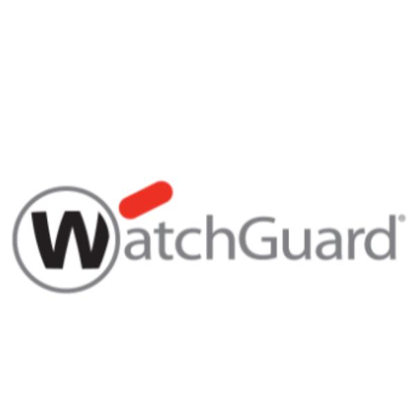 Watchguard Apt Blocker 3 Anni P - immagine 2