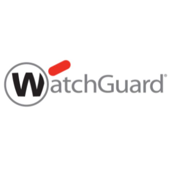 Watchguard Total Security Suite - immagine 2