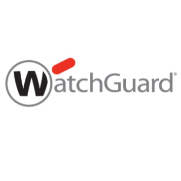 Wtg Prem 4Hr Replace 1 Y Frbx T - immagine 2