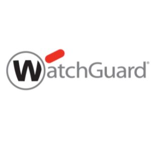 Wtg Oro Supp Ren/Up 3 Y Frbx T