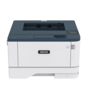 Xerox B310V A4 40Ppm B/N Pri 3+2Gar