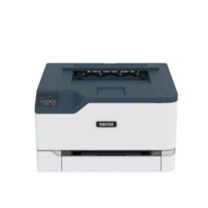 Xerox C230V_Dni A4 22 Ppm Col Print