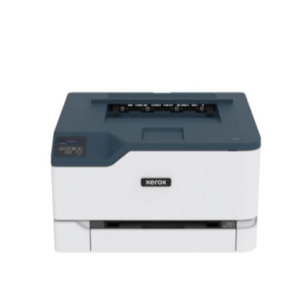 Xerox C230V_Dni A4 22 Ppm Col Print