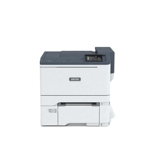 Xerox C320 A4 33Ppm Printer 3+2Gar - immagine 2