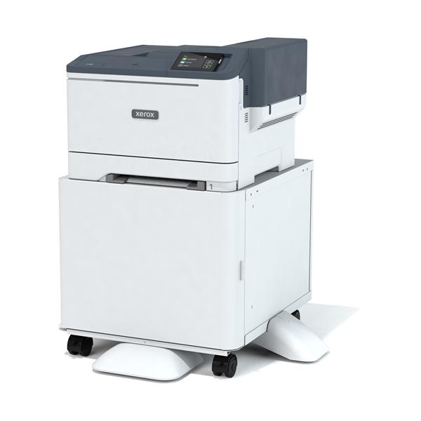 Xerox C320 A4 33Ppm Printer 3+2Gar - immagine 7