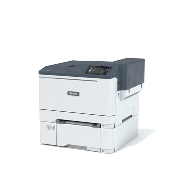 Xerox C320 A4 33Ppm Printer 3+2Gar - immagine 3