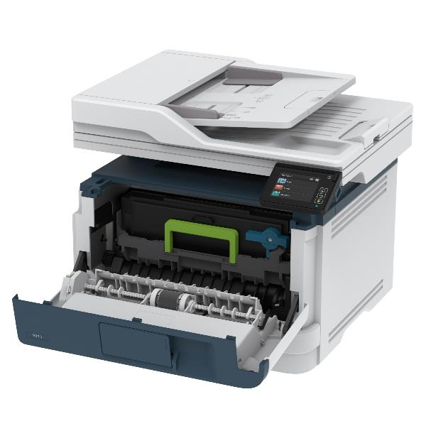 Xerox B315 Multifunzione B/N 3+2Gar - immagine 6