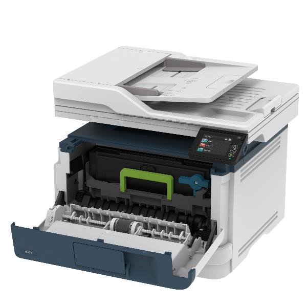 Xerox B305 Mono Multifunzione 3+2Gar - immagine 6