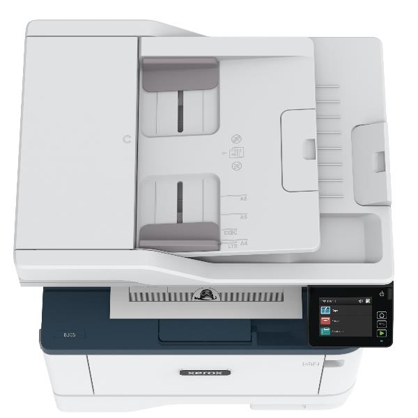 Xerox B305 Mono Multifunzione 3+2Gar - immagine 5