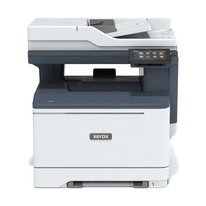 Xerox C325 Color Multifunzione 3+2Gar