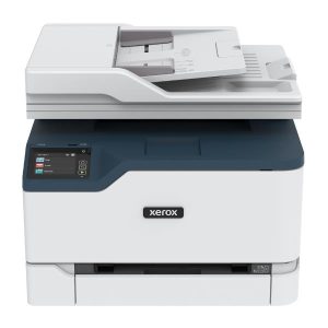 Xerox C235V_Dni A4 22 Ppm Col Multifunzione