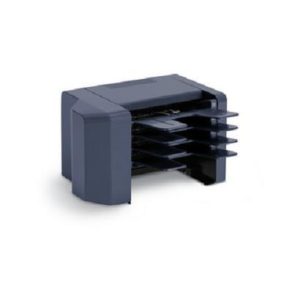 4 Bin Mailbox (100 Sheets X 4)