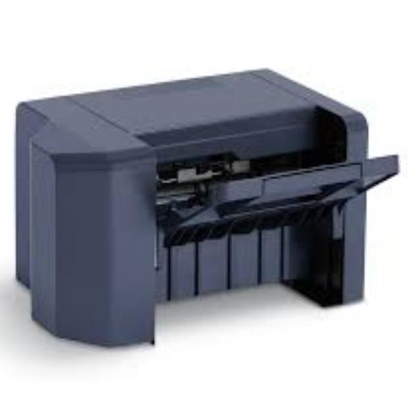 Finisher 500 Sheet 50 Sheet Stapler - immagine 2