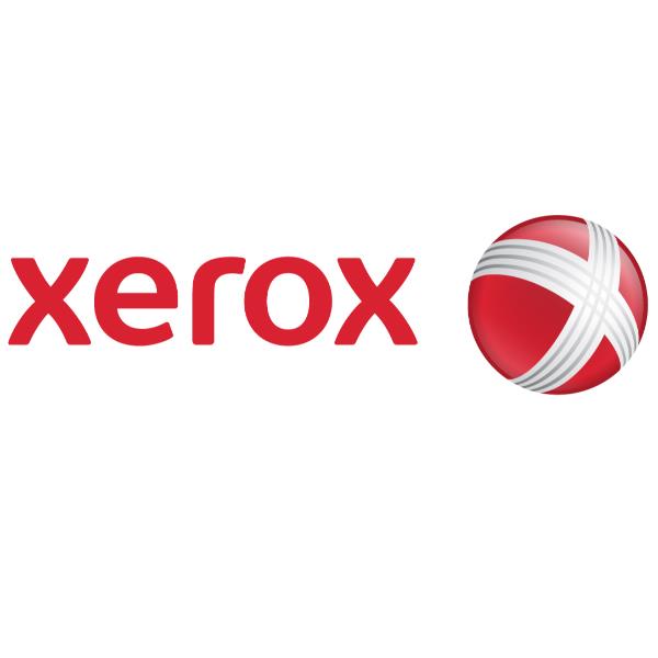 Finisher 500 Sheet 50 Sheet Stapler - immagine 3