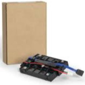 Productivity Kit 320 GB Hd