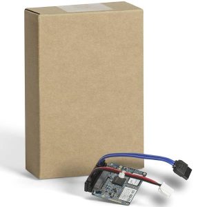 Productivity Kit Vlb400-Vlb405