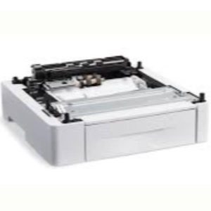 1X550 Sheet Tray (Multifunzione 3615)