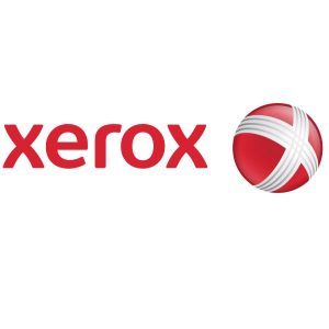 Xmps V1.5X/2.5X To V3.0 Upgrade