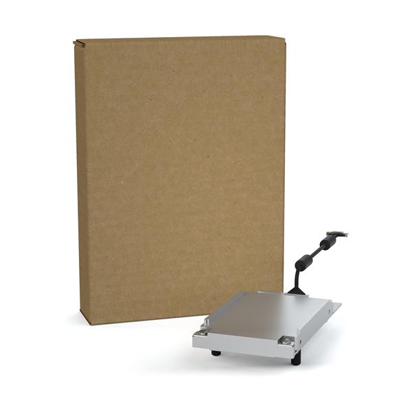 500+ GB Hard Disk Drive B410 - immagine 2