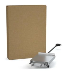 Productivity Kit C620/625/B415/B620