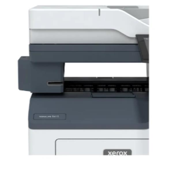 Convenience Stapler C620/C625 - immagine 2