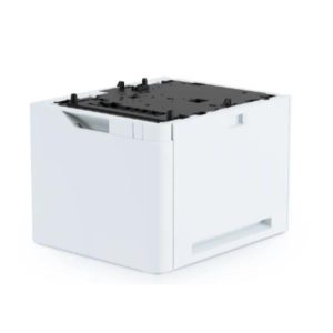 2100 Sheet High Capacity Feeder