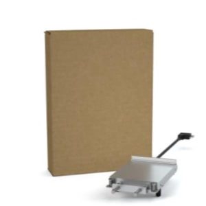 500+ GB Hard Disk C415