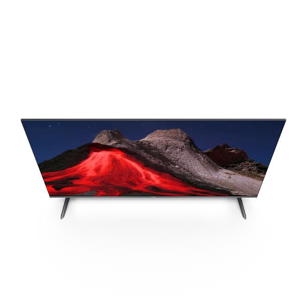 32 A Pro 2026 - immagine 5