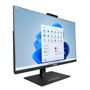 Victory 27 Core Ultra 7 155H 16/1