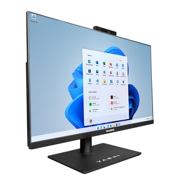 Victory 27 Core Ultra 7 155H 16/1