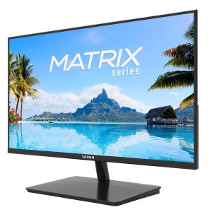 Matrix 24 120Hz 1Ms HDMI VGA