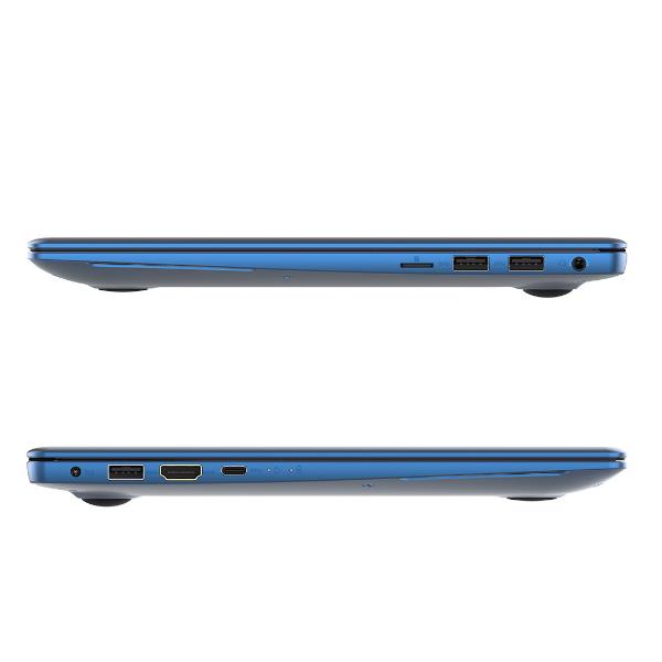 Yashi Monza Gt 14 Amd Ryzen7 - immagine 4