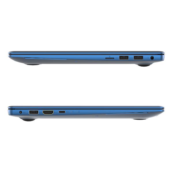 Yashi Monza Gt 14 Amd Ryzen7 - immagine 2