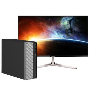 Genio Hx I5 13500Hx 8/512Gb W11P