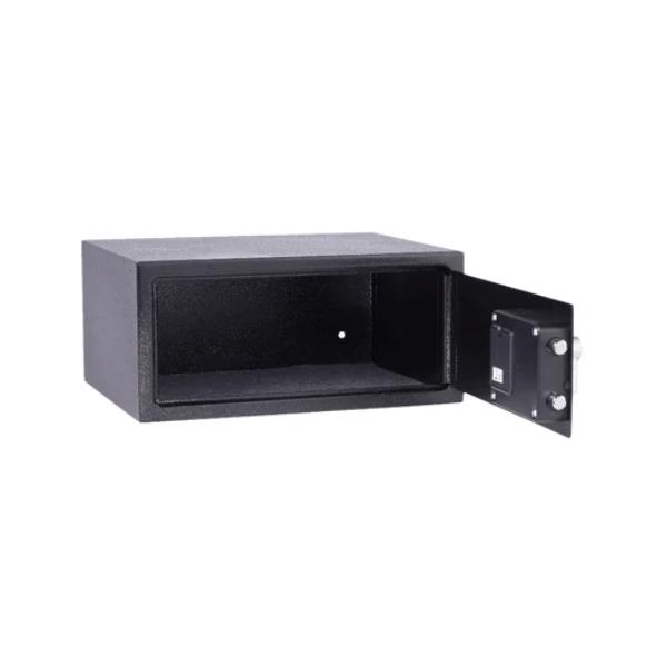 Cassaforte Per Laptop Serie Value