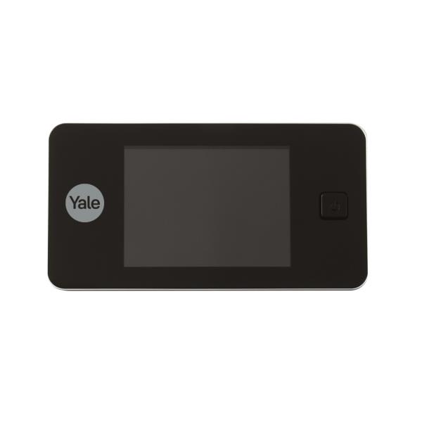 Basic Ddv 14Mm 3 2 Nero Blister - immagine 2