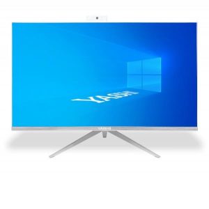 I5-11400 8-512Gb W11P