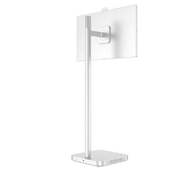 Martini 32 Portable Smart Display - immagine 2