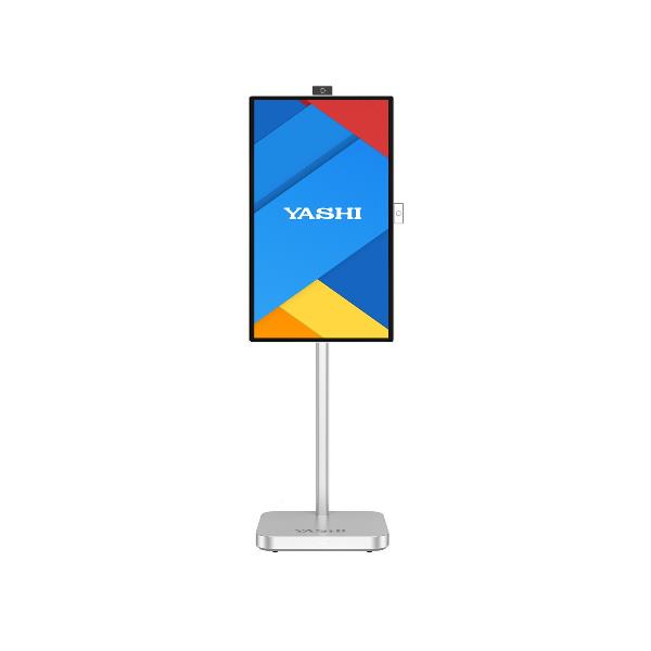 Martini 32 Portable Smart Display - immagine 3